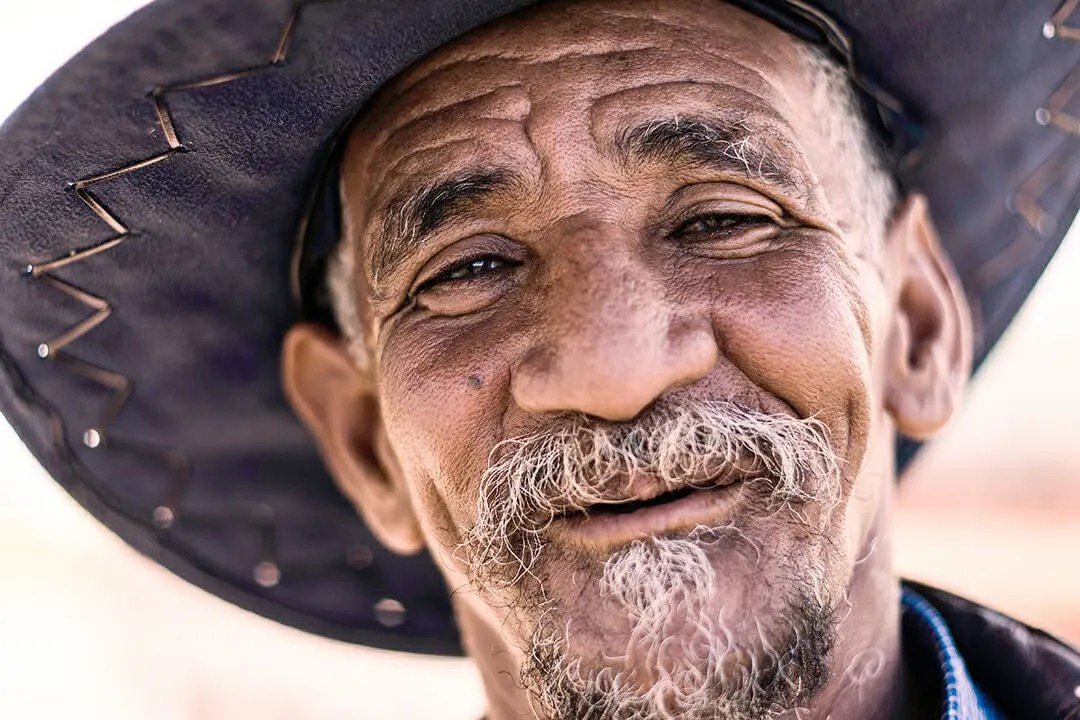 How Old Is Light Yagami in Naruto? Hes Not from Konohas Village